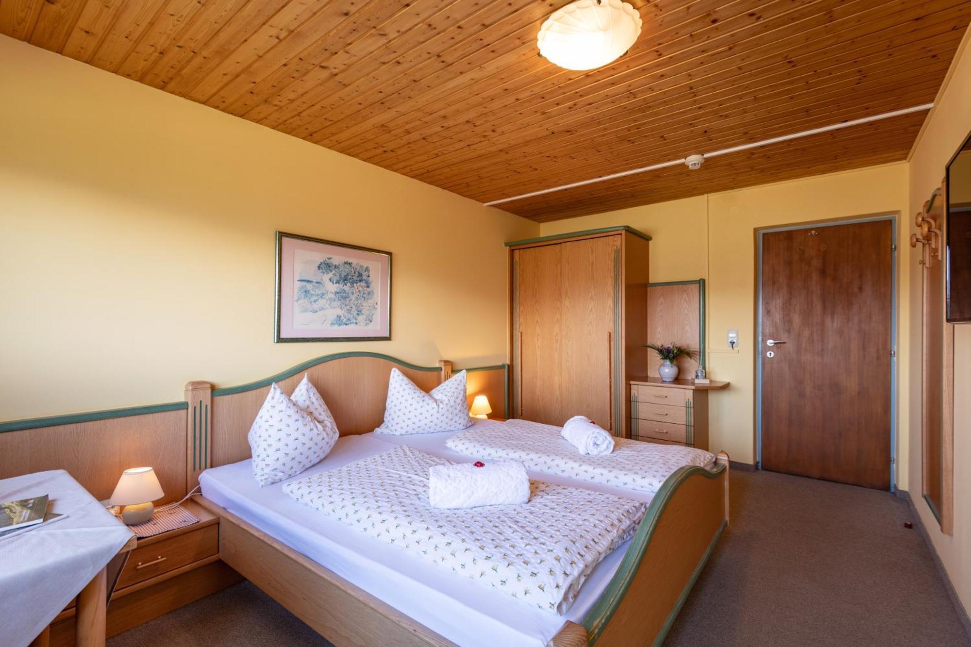 Hotel Hochfeldalm Sankt Johann in Tirol Exterior foto